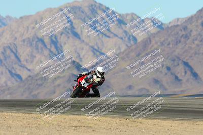 media/Jan-13-2025-Ducati Revs (Mon) [[8d64cb47d9]]/3-B Group/Session 5 (Turn 9)/